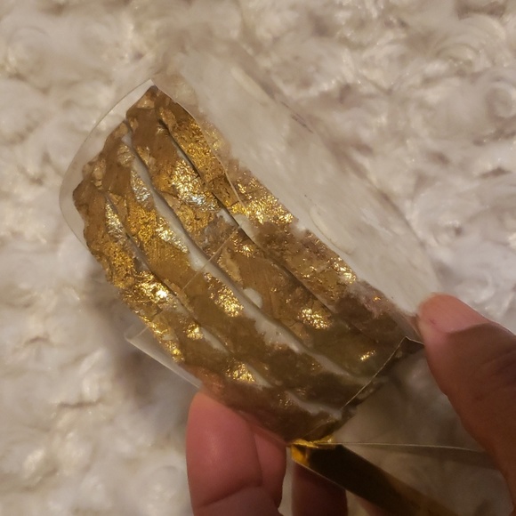 Marble Coasters - Picture 4 of 4